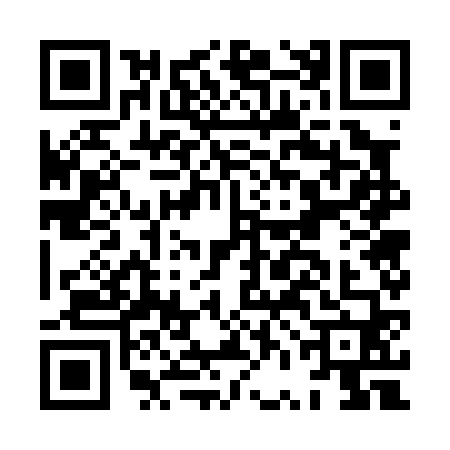 QR code for HVG0603