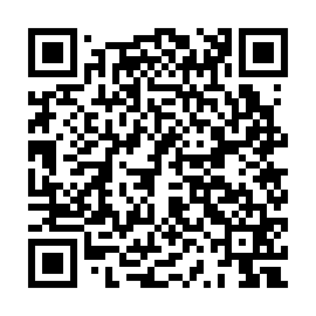 QR code for HVG361