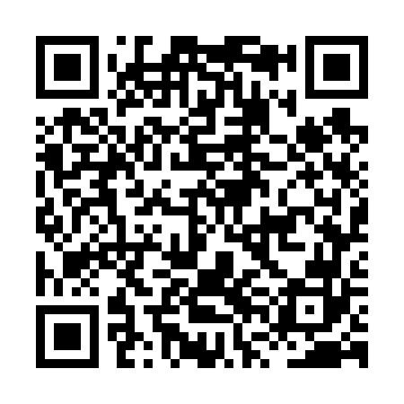QR code for HVG662
