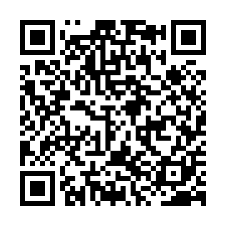 QR code for HVG801