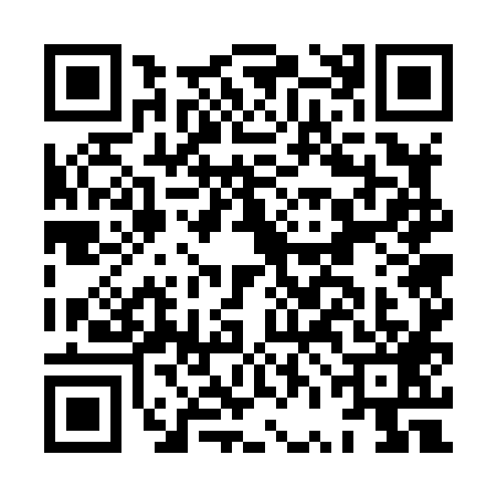 QR code for HVG8893