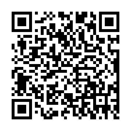 QR code for HVG8977