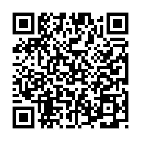 QR code for HVH0085