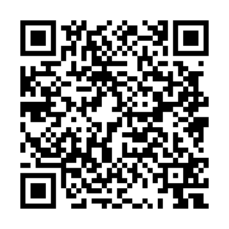 QR code for HVH0219