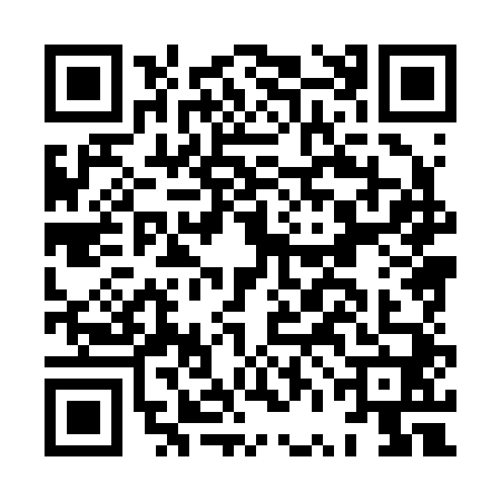 QR code for HVH2400