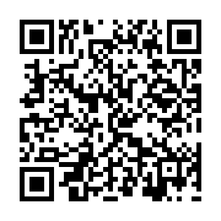 QR code for HVH382