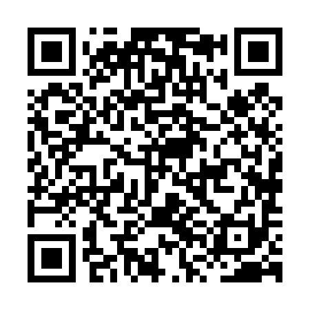 QR code for HVH491