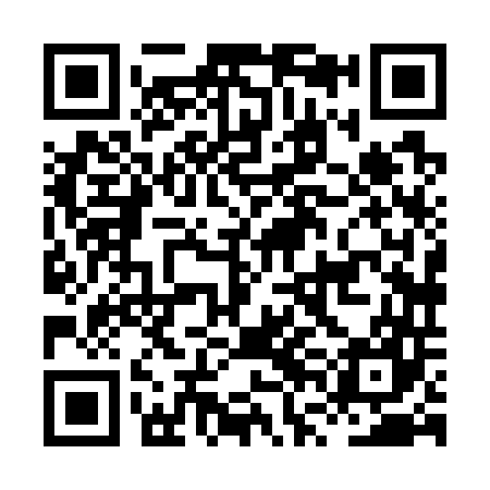 QR code for HVH747