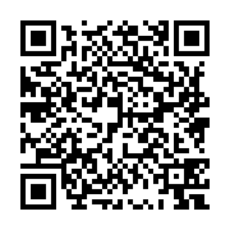 QR code for HVH9386