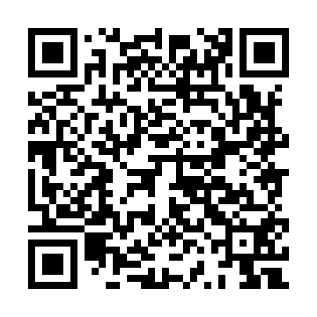 QR code for HVH950