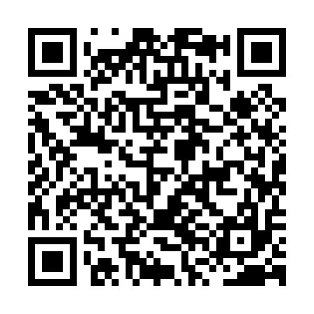QR code for HVI017
