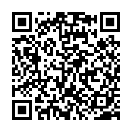 QR code for HVI201