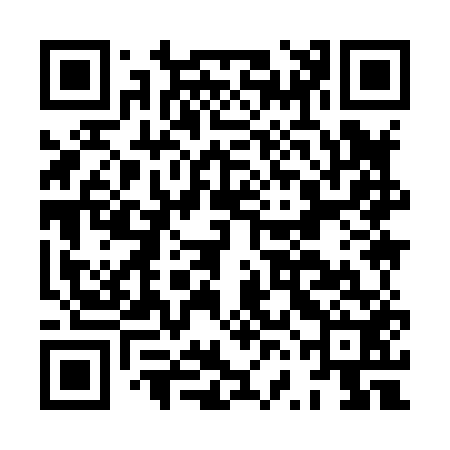 QR code for HVI852