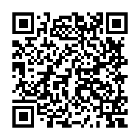 QR code for HVI891