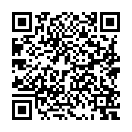 QR code for HVI9030