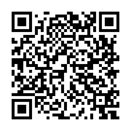 QR code for HVI910