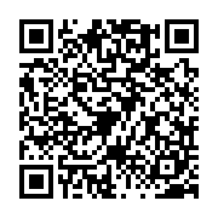 QR code for HVJ3453