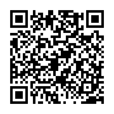 QR code for HVJ3835
