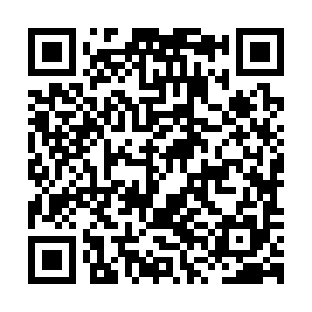 QR code for HVJ395