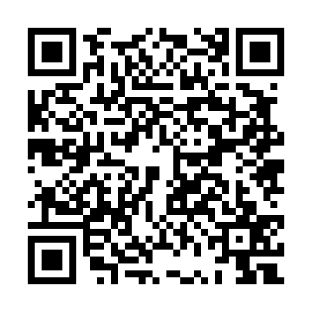 QR code for HVJ4378
