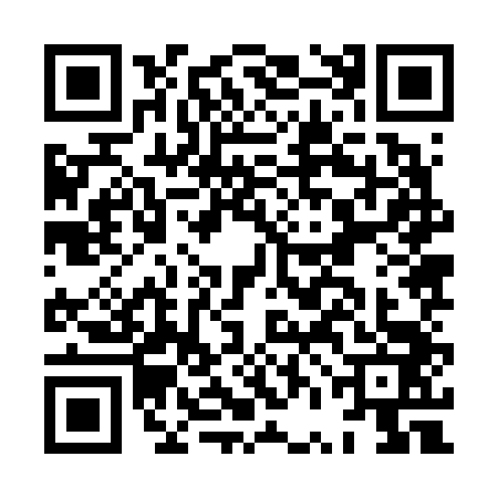 QR code for HVJ6439