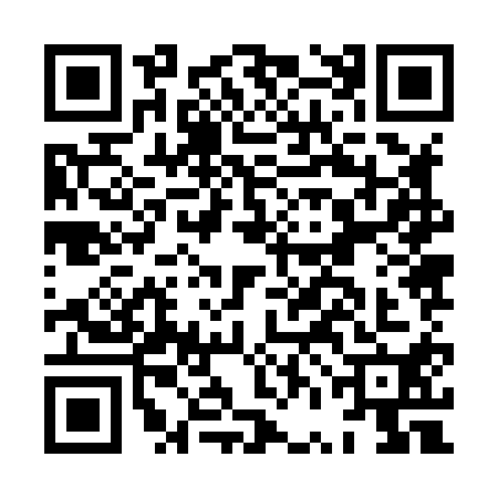 QR code for HVJ8108