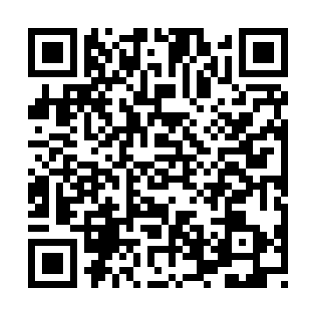 QR code for HVJ8739