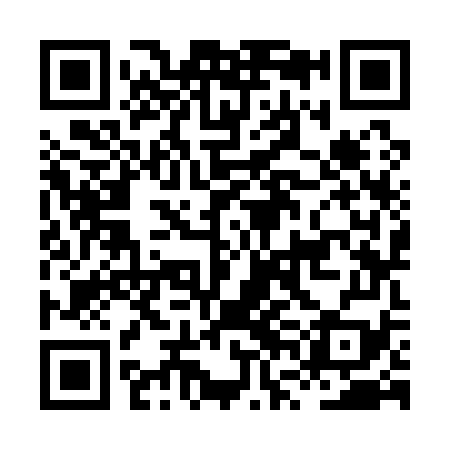 QR code for HVK179