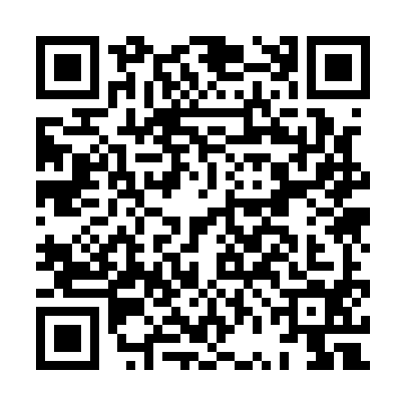 QR code for HVK1947