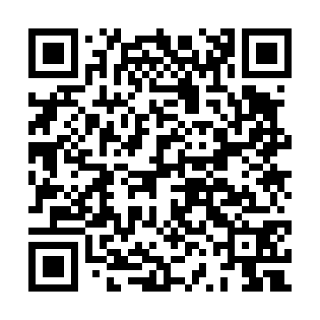 QR code for HVK470