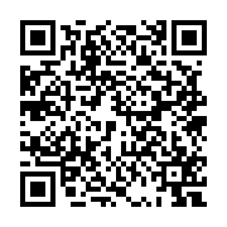QR code for HVK5172