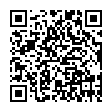 QR code for HVK6781