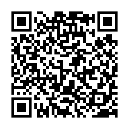 QR code for HVK698