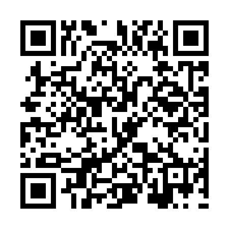 QR code for HVK960