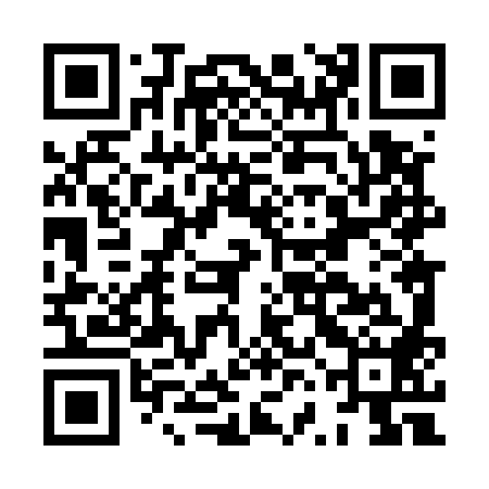 QR code for HVL588