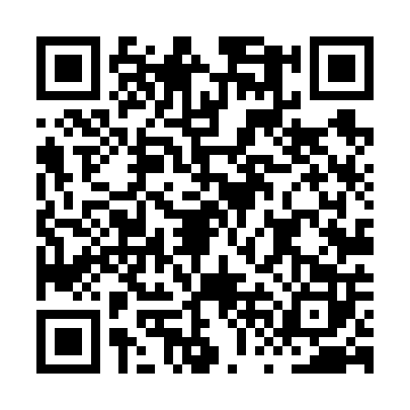 QR code for HVL6023