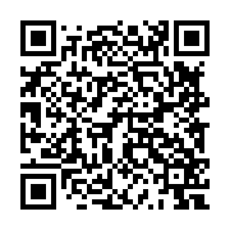 QR code for HVL866