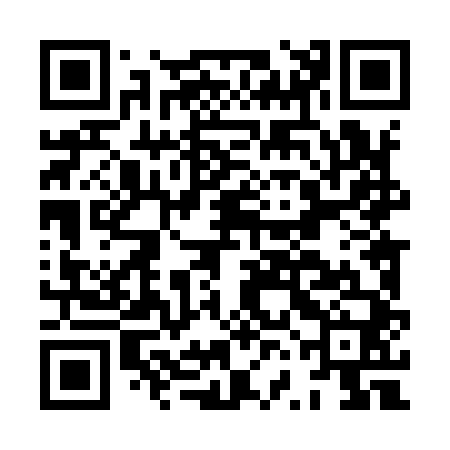 QR code for HVL940