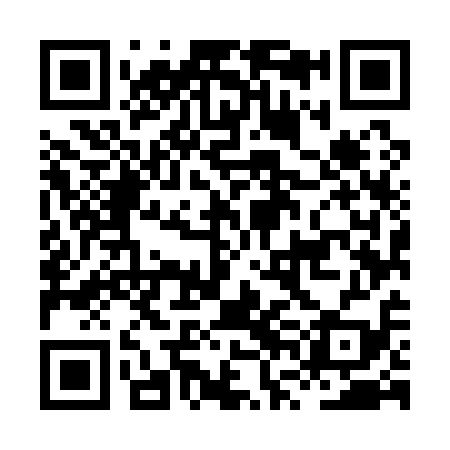 QR code for HVM119