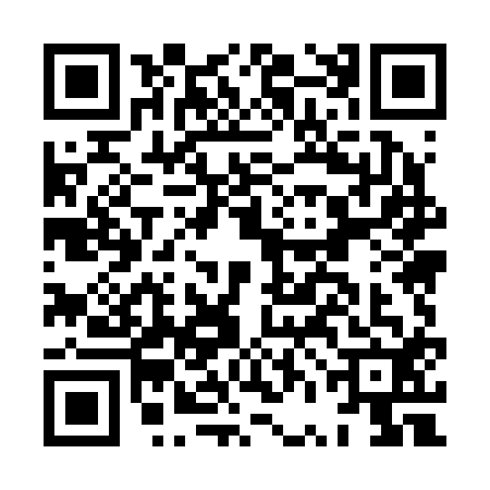 QR code for HVM2125