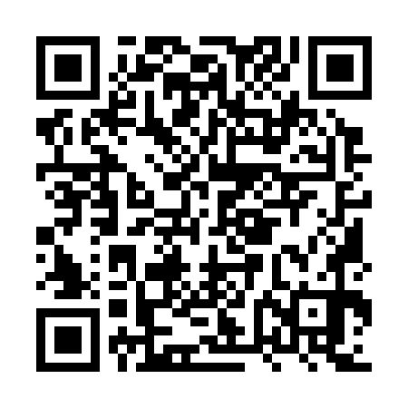 QR code for HVM370
