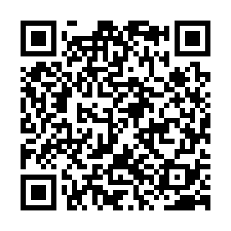 QR code for HVM379