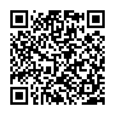 QR code for HVM594