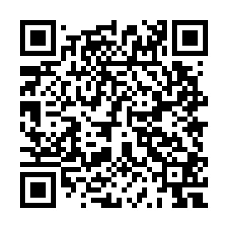 QR code for HVM700