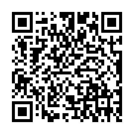 QR code for HVN1414