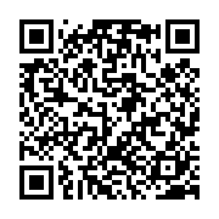 QR code for HVN420