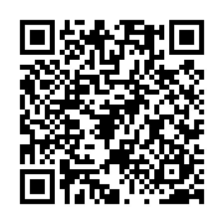 QR code for HVN4273