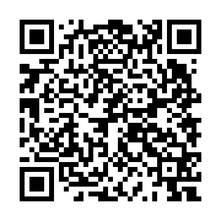 QR code for HVN660