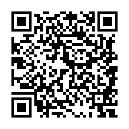 QR code for HVN8885