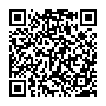 QR code for HVN952